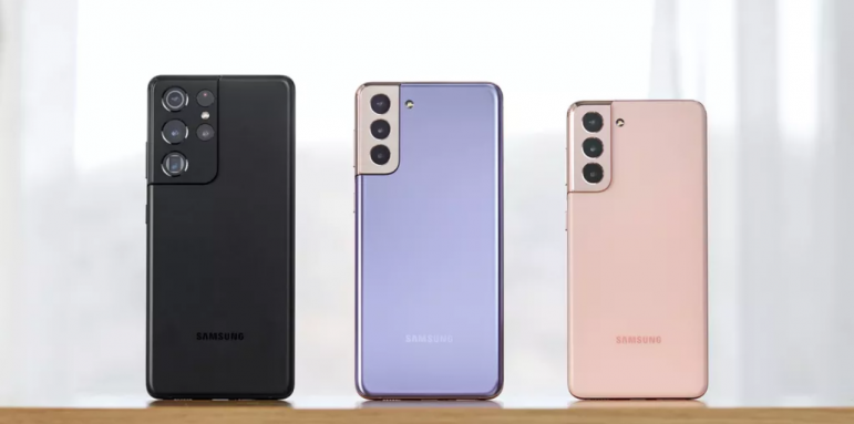 Новият смартфон-флагман на Samsung ще бъде представен през февруари